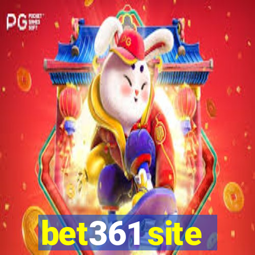 bet361 site